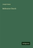 Melbourne Church