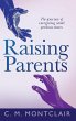 Raising Parents - Bild 1