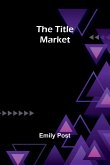 The Title Market