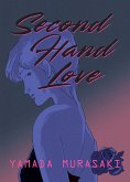 Second Hand Love (eBook, PDF)