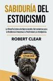 Sabiduría del Estoicismo (eBook, ePUB)
