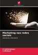 Marketing nas redes sociais - Bild 1