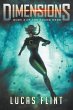 Dimensions - Bild 1