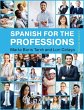 Spanish for the Professions - Bild 1