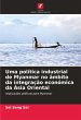 Uma política industrial de Myanmar no... - Bild 1