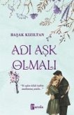 Adi Ask Olmali