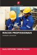 RISCOS PROFISSIONAIS - Bild 1