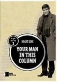 Your Man In This Column English