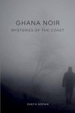 Ghana Noir