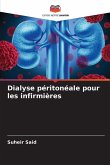 Dialyse péritonéale pour les infirmières