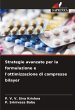 Strategie avanzate per la formulazione... - Bild 1