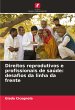 Direitos reprodutivos e profissionais... - Bild 1