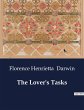 The Lover's Tasks - Bild 1