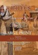 The Book of Jubilees - Bild 1