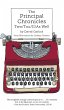 The Principal Chronicles Two/Too/II/As... - Bild 1