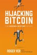 Hijacking Bitcoin - Bild 1