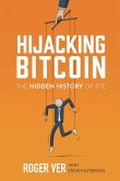 Hijacking Bitcoin