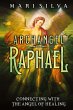Archangel Raphael - Bild 1
