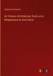 De l'Analyse Infinitésimale. Étude... - Bild 1