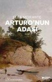 Arturonun Adasi