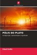 PÓLIS DO PLATO - Bild 1