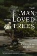 The Man Who Loved Trees (eBook, ePUB) - Bild 1