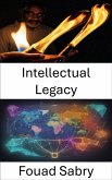 Intellectual Legacy (eBook, ePUB)