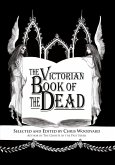 The Victorian Book of the Dead The Victorian Book of the Dead