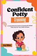 Confident Potty Training - Bild 1