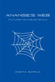 Ananse's Web