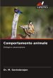 Comportamento animale - Bild 1