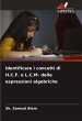 Identificare i concetti di H.C.F. e... - Bild 1