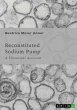 Reconstituted Sodium Pump - Bild 1