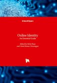 Online Identity - An Essential Guide