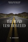 The Road Less Traveled