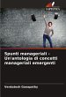 Spunti manageriali - Un'antologia di... - Bild 1