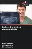 Indice di estetica dentale (DAI)