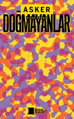 Cover Asker Dogmayanlar