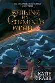 Sailing by Gemini's Star (The Constellation Trilogy, #3) (eBook, ePUB)