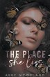 The Place She Lies - Bild 1