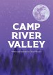 Camp River Valley - Bild 1