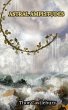 Astral Amplitudes - Bild 1