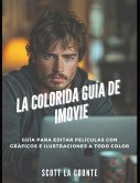 La Colorida Guía De Imovie