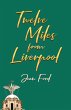 Twelve Miles from Liverpool - Bild 1
