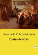 Contes de Noël - Bild 1