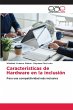 Características de Hardware en la... - Bild 1
