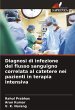 Diagnosi di infezione del flusso... - Bild 1