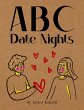 ABC Date Nights - Bild 1