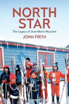 North Star - Firth, John