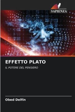 EFFETTO PLATO - Delfín, Obed